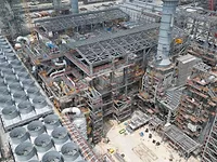QatarEnergy-ExxonMobil-update-on-Golden-Pass-LNG-work.jpg