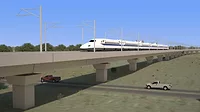 texas hsr.png texas hsr.png