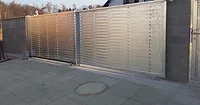 Metal telescoping gate.jpg