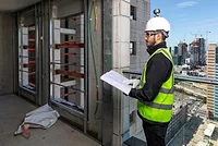 Buildots Reality Capture