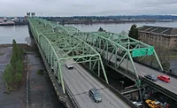 I5 Bridge_ENRwebready.jpg I5 Bridge_ENRwebready.jpg