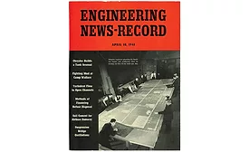 ENR April 10, 1941 cover