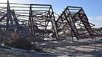 Boise_hangar_collapsed_ENRweb.jpg Boise_hangar_collapsed_ENRweb.jpg