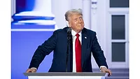 TrumpatRNC2024.jpg