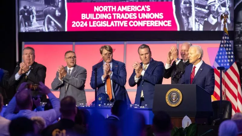 WEBBiden-at-NABTU.jpg