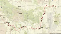 riosoTRANSMISSIONl-map-1.jpg