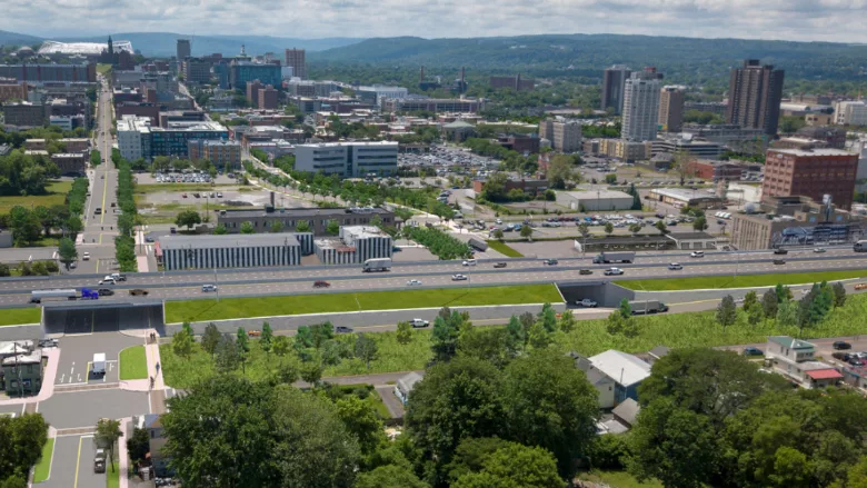 I81_Viaduct_project_Crouse_Irving_ENRweb.jpg