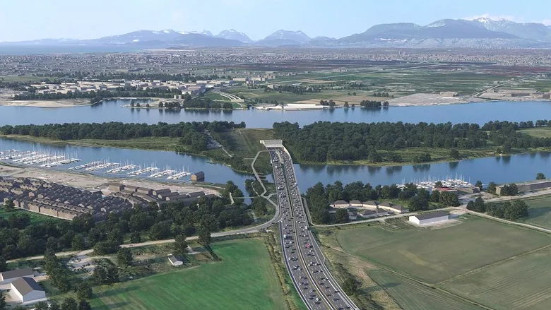 Massey_Tunnel_render_ENRweb.jpg