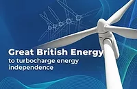 great-british-energy.jpg