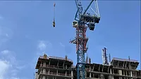 Tower crane accident.png
