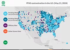 WEBEnvironmental Working Group Map.png