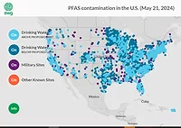WEBEnvironmental Working Group Map.png