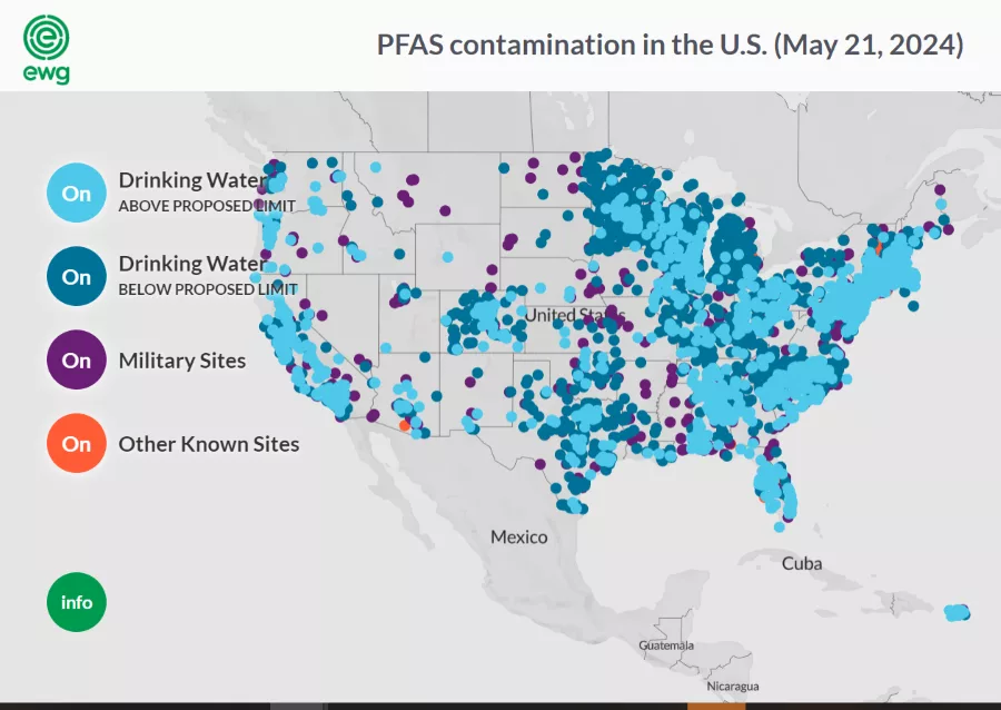 WEBEnvironmental Working Group Map.png