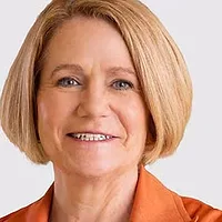 Amy Bunszel