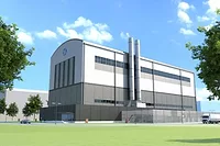 hermes-architect-rendering-july2024-3x2-2048x1365-1-768x512.jpg hermes-architect-rendering-july2024-3x2-2048x1365-1-768x512.jpg