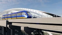 Newark_Airtrain_ENRweb.jpg Newark_Airtrain_ENRweb.jpg