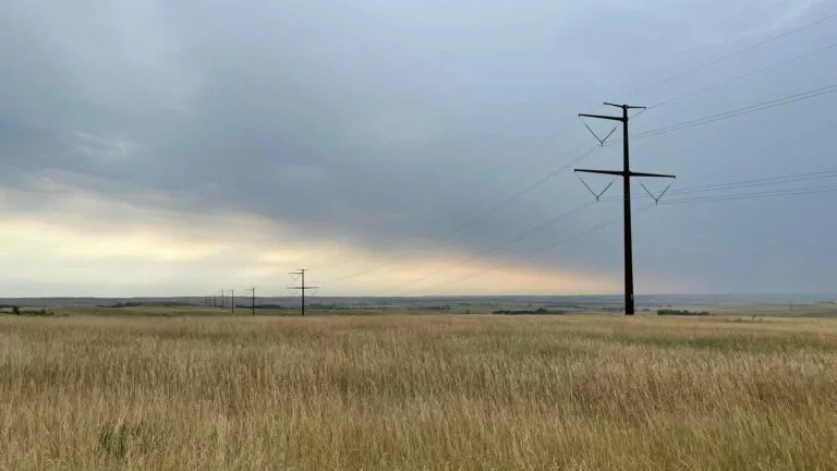 North_Plains_Connector_ENRweb.jpg