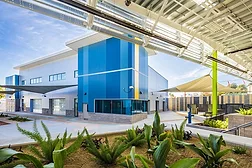 Courtyard Homeless Resource Center.jpg