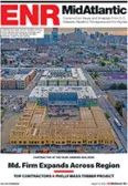 ENR MidAtlantic August 2024 Cover 
