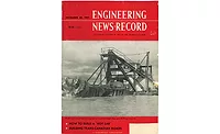 ENR Dec. 20, 1951 cover ENR Dec. 20, 1951 cover