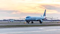 PhilaAirportRunway.jpg PhilaAirportRunway.jpg