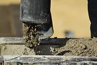 WEBconcrete-pump-2222450_1280.jpg WEBconcrete-pump-2222450_1280.jpg