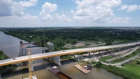 ENR Ready belle chasse bridge.jpeg