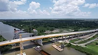 ENR Ready belle chasse bridge.jpeg