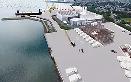 Salem OSW Terminal Render.jpg