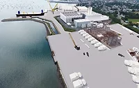 Salem OSW Terminal Render.jpg Salem OSW Terminal Render.jpg