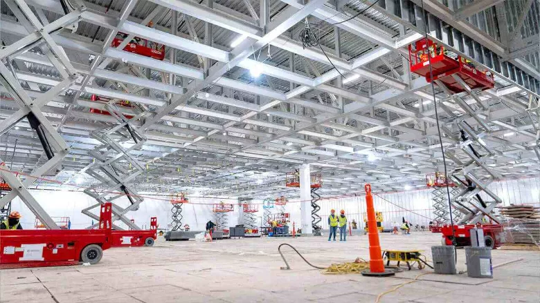 Texas_Instruments_Sherman_int_ENRweb.jpg