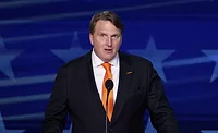 Brent_Booker_ENRwebready.jpg Brent_Booker_ENRwebready.jpg