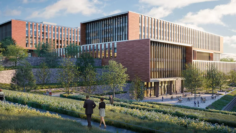 CISA_headquarters_render_ENRweb.jpg