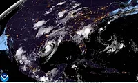 WEBHurricaneBeryl.jpg