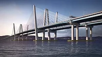 cuomobridge.png cuomobridge.png