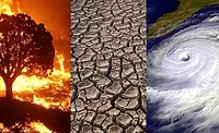 ClimateCHANGE.SEECREDITS ONLINE_ENRwebready.jpg ClimateCHANGE.SEECREDITS ONLINE_ENRwebready.jpg