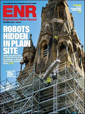 ENR September 2, 2024 cover