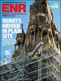 ENR September 2, 2024 cover
