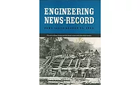 ENR 8 31 1944 Cover ENR 8 31 1944 Cover