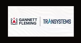 Gannett Fleming-Transystems.jpg