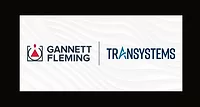 Gannett Fleming-Transystems.jpg