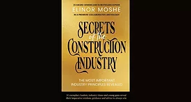 Secrets of Construction Cover.jpg