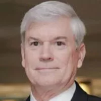 Michael Walsh