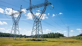 Slowing electrical grid expansion.jpg