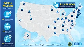 DOEHYDRO MAP.png
