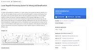 Mobile Moon Mining Platform Patent Mobile Moon Mining Platform Patent