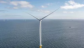 OW turbine photo.jpg
