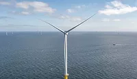 OW turbine photo.jpg