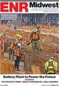 ENR Midwest September 2024 cover 