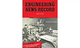 Stereoplanigraph